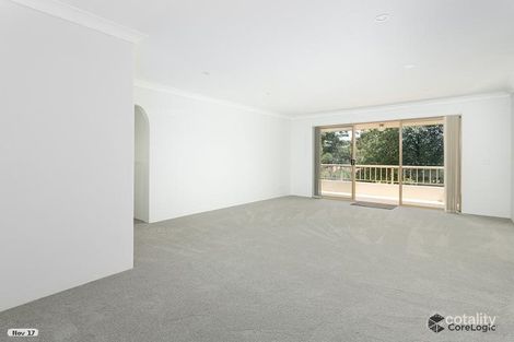 Property photo of 32/1-15 Tuckwell Place Macquarie Park NSW 2113