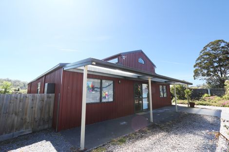 124 Main Rd, Exeter, TAS 7275