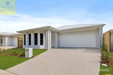 7 Moray St, Morayfield, QLD 4506