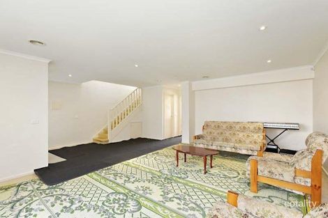 Property photo of 3/53-55 Stud Road Dandenong VIC 3175