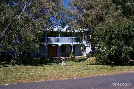 Property photo of 6 John Street Abbey WA 6280