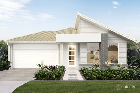 2510 Andante Cres, Palmview, QLD 4553