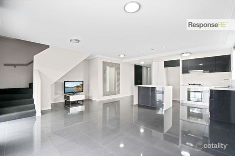 2/18-20 Dent St, Jamisontown, NSW 2750