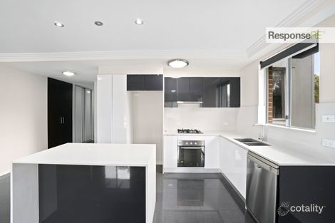 14/18-20 Dent St, Jamisontown, NSW 2750