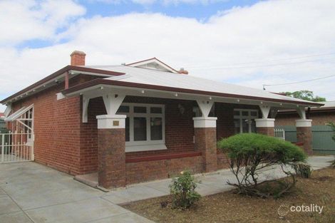 Property photo of 48 Saint Lawrence Avenue Edwardstown SA 5039