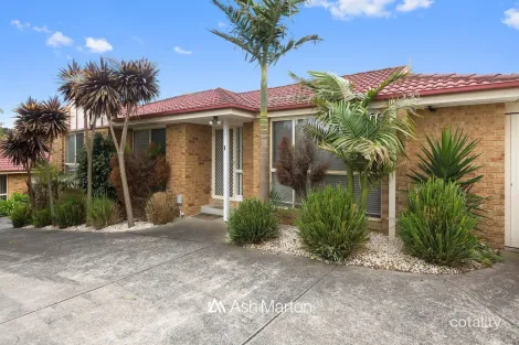1/9 WARRINDALE CL, LANGWARRIN, VIC 3910