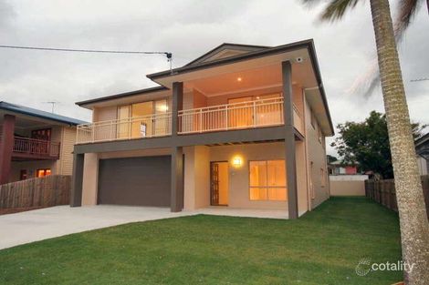 Property photo of 9 Harding Street Hendra QLD 4011