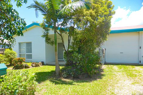 Property photo of 21 Sidlaw Street Smithfield QLD 4878