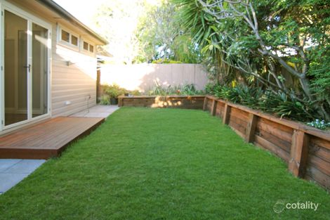 Property photo of 41 George Street Tighes Hill NSW 2297