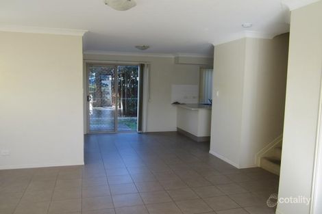Property photo of 12 Johnston Street Bulimba QLD 4171
