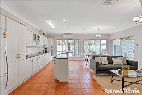 Property photo of 49 Margaret Avenue North Brighton SA 5048