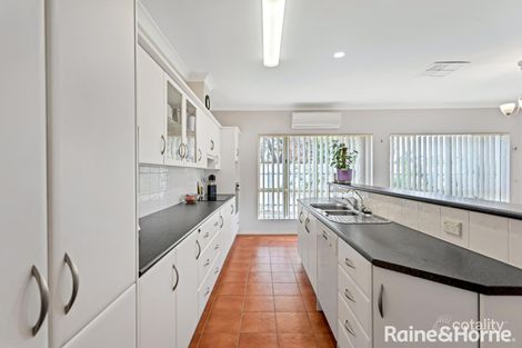 Property photo of 49 Margaret Avenue North Brighton SA 5048