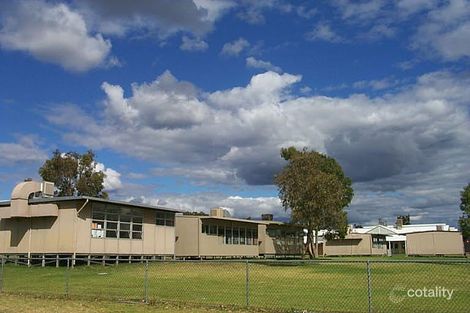 55 Chidzey Dr, Seville Grove, WA 6112