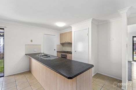 Property photo of 29 Sheffield Circuit Pacific Pines QLD 4211