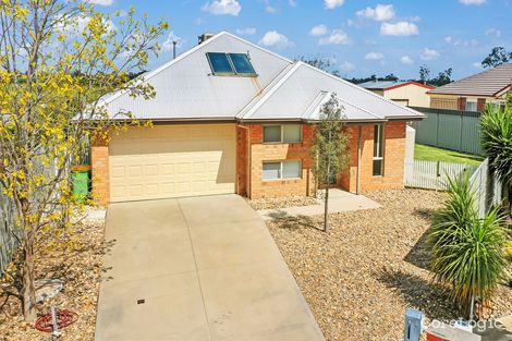 Property photo of 4 Wren Court Echuca VIC 3564