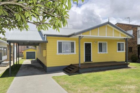 37 Tomaree Rd, Shoal Bay, NSW 2315