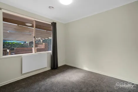 Property photo of 28 Franklin Close Wallan VIC 3756