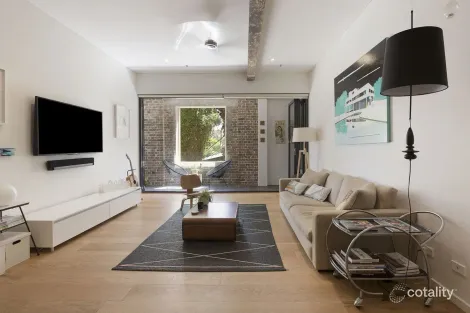 42/10-14 Terry Rd, Dulwich Hill, NSW 2203