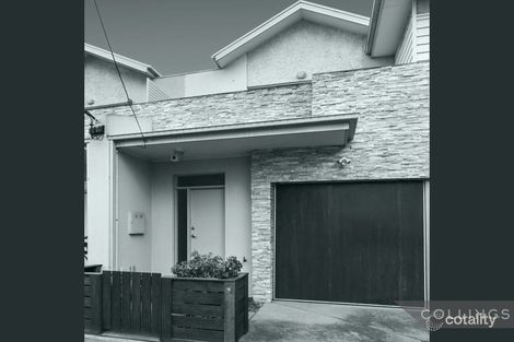 1b Oamaru St, Northcote, VIC 3070