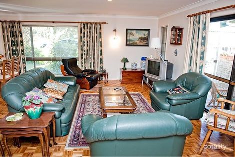 Property photo of 58 Kidd Street Robertson QLD 4109