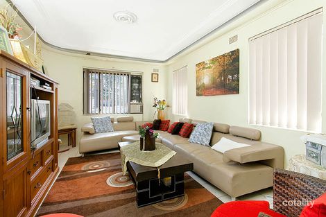 Property photo of 1/257 Hume Highway Greenacre NSW 2190