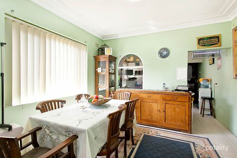 Property photo of 1/257 Hume Highway Greenacre NSW 2190