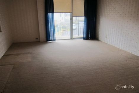 Property photo of 9/50 Patrick Street Merewether NSW 2291