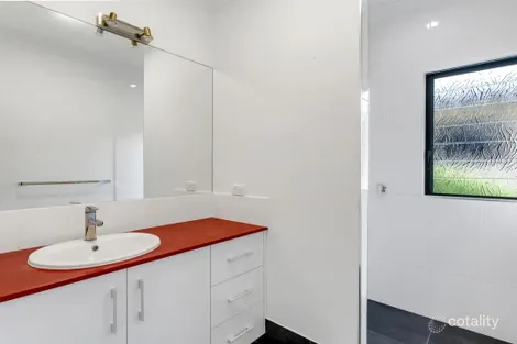 Property photo of 18 Cocus Crescent Palm Cove QLD 4879