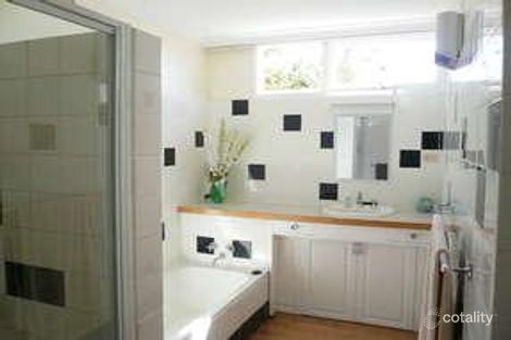 Property photo of 10 Emma Street West Launceston TAS 7250