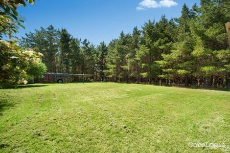 Property photo of 3 Quarry Road Dural NSW 2158