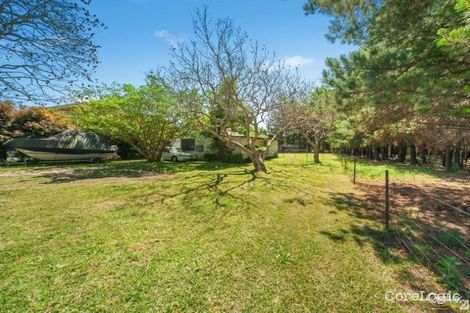 Property photo of 3 Quarry Road Dural NSW 2158