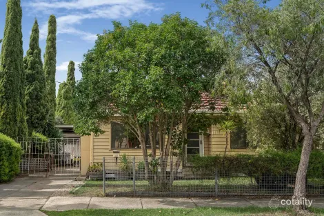 11 Vernon St, Spotswood, VIC 3015