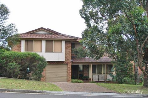30 Monash Rd, Menai, NSW 2234