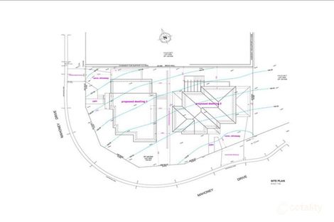 Lot 2022 Mahoney Dr, Campbelltown, NSW 2560