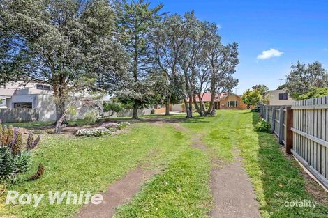Property photo of 24 Ocean Road Point Lonsdale VIC 3225