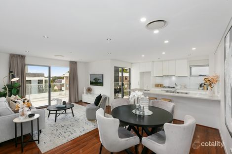 Property photo of 35/626-632 Mowbray Road West Lane Cove North NSW 2066