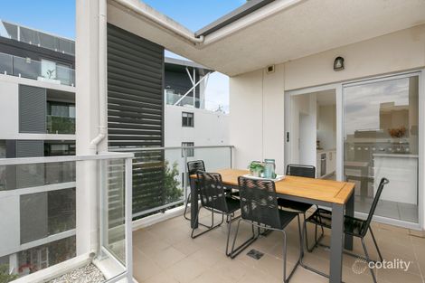 Property photo of 35/626-632 Mowbray Road West Lane Cove North NSW 2066