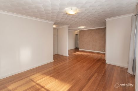 17-19 Abbotford St, Kensington, NSW 2033