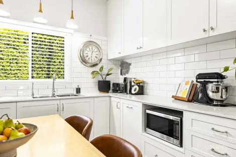 Property photo of 6A Cay Street Newtown QLD 4350