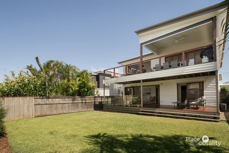 Property photo of 56 Sydney Street Kedron QLD 4031