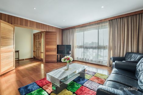 Property photo of 1/18 Lorna Crescent Sunshine West VIC 3020