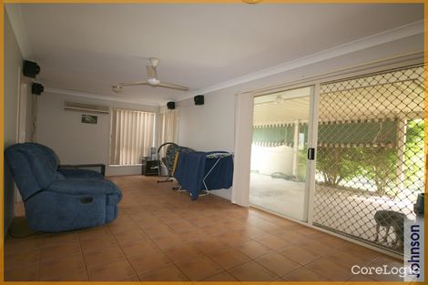 Property photo of 42 Caribou Drive Brassall QLD 4305