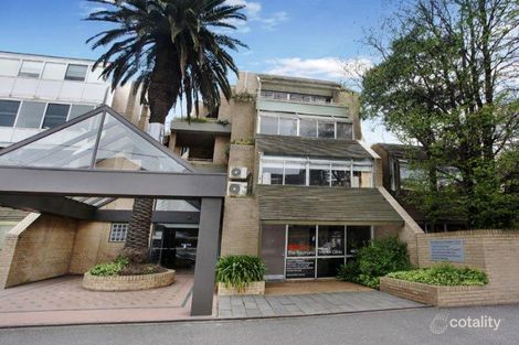 23/20 Commercial Rd, Melbourne, VIC 3004