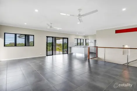 Property photo of 18 Cocus Crescent Palm Cove QLD 4879