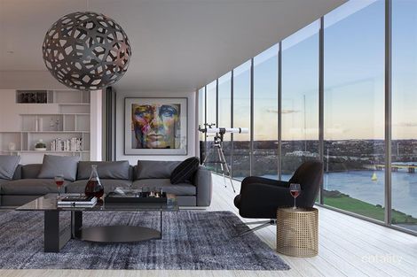 2/11 Wentworth Pl, Wentworth Point, NSW 2127