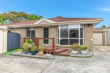 2/12 Tamarisk Rd, Narre Warren, VIC 3805