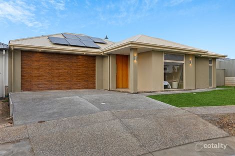 12 Horgan Cct, Seaford Heights, SA 5169