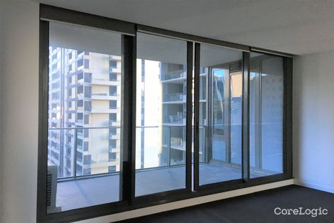 Property photo of 1403/220 Spencer Street Melbourne VIC 3000