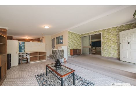 Property photo of 13 O'Donnell Street Kawana QLD 4701