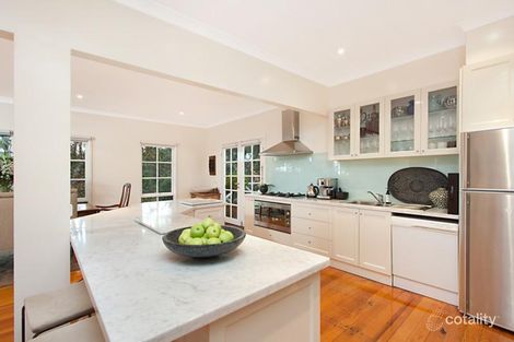 Property photo of 93 Kangaroo Ground-Warrandyte Road North Warrandyte VIC 3113